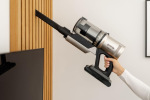 Gorenje SVC259441NFGO - купити в інтернет-магазині Техностар