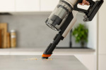 Gorenje SVC259441NFGO - купити в інтернет-магазині Техностар