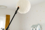 Gorenje SVC259441NFGO - купити в інтернет-магазині Техностар