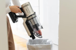 Gorenje SVC259441NFGO - купити в інтернет-магазині Техностар