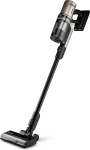 Gorenje SVC259441NFGO - купити в інтернет-магазині Техностар
