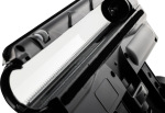 Gorenje SVC259441NFGO - купити в інтернет-магазині Техностар