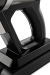 Gorenje SVC259441NFGO - купити в інтернет-магазині Техностар