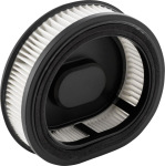 Gorenje SVC259441NFGO - купити в інтернет-магазині Техностар