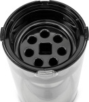 Gorenje SVC259441NFGO - купити в інтернет-магазині Техностар