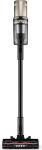 Gorenje SVC259441NFGO - купити в інтернет-магазині Техностар