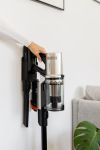 Gorenje SVC259441NFGO - купити в інтернет-магазині Техностар
