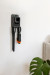 Gorenje SVC259441NFGO - купити в інтернет-магазині Техностар