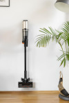 Gorenje SVC259441NFGO - купити в інтернет-магазині Техностар