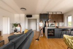 Gorenje SVC259441NFGO - купити в інтернет-магазині Техностар