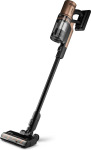 Gorenje SVC259449NDCO (V24P01FP2535EU) - купити в інтернет-магазині Техностар