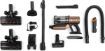 Gorenje SVC259449NDCO (V24P01FP2535EU) - купити в інтернет-магазині Техностар