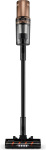 Gorenje SVC259449NDCO (V24P01FP2535EU) - купити в інтернет-магазині Техностар