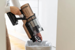 Gorenje SVC259449NDCO (V24P01FP2535EU) - купити в інтернет-магазині Техностар