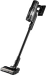Gorenje SVC296449NMBL - купити в інтернет-магазині Техностар