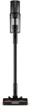 Gorenje SVC296449NMBL - купити в інтернет-магазині Техностар