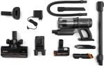 Gorenje SVC296449NMBL - купити в інтернет-магазині Техностар