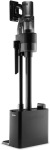 Gorenje SVC296749NEBL - купити в інтернет-магазині Техностар