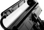 Gorenje SVC296749NEBL - купити в інтернет-магазині Техностар