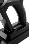 Gorenje SVC296749NEBL - купити в інтернет-магазині Техностар