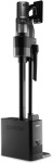 Gorenje SVC296749NEBL - купити в інтернет-магазині Техностар