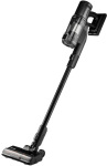 Gorenje SVC296749NEBL - купити в інтернет-магазині Техностар
