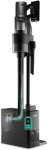 Gorenje SVC296749NEBL - купити в інтернет-магазині Техностар