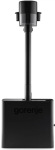 Gorenje SVC296749NEBL - купити в інтернет-магазині Техностар