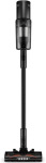 Gorenje SVC296749NEBL - купити в інтернет-магазині Техностар