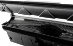 Gorenje SVC296749NEBL - купити в інтернет-магазині Техностар