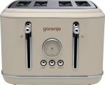 Gorenje T2300CLIN - купити в інтернет-магазині Техностар