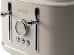 Gorenje T2300CLIN - купити в інтернет-магазині Техностар