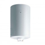 Gorenje TGR 80 - купити в інтернет-магазині Техностар