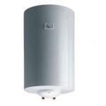 Gorenje TGR 150 - купити в інтернет-магазині Техностар