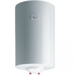 Gorenje TGU-100 N (UA) - купити в інтернет-магазині Техностар