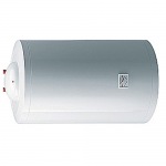 Gorenje TGU-150 N (UA) - купити в інтернет-магазині Техностар