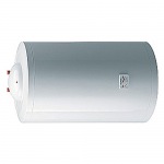 Gorenje TGU-50 N (UA) - купити в інтернет-магазині Техностар
