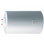 Gorenje TGU 200 N (UA) - купити в інтернет-магазині Техностар