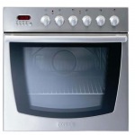 Gorenje U 2460 E - купити в інтернет-магазині Техностар