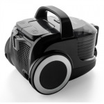 Gorenje VC1901G2ABK - купити в інтернет-магазині Техностар