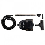 Gorenje VC1901G2ABK - купити в інтернет-магазині Техностар