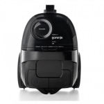 Gorenje VC1901G2ABK - купити в інтернет-магазині Техностар