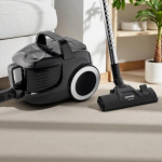 Gorenje VC1901G2ABK - купити в інтернет-магазині Техностар