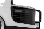 Gorenje VC2201G4AEW - купити в інтернет-магазині Техностар