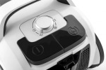 Gorenje VC2201G4AEW - купити в інтернет-магазині Техностар