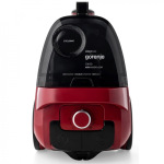 Gorenje VC2202G4AHR - купити в інтернет-магазині Техностар