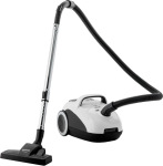 Gorenje VC2221G4EW - купити в інтернет-магазині Техностар