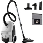 Gorenje VC2221G4EW - купити в інтернет-магазині Техностар