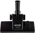 Gorenje VC2221G4EW - купити в інтернет-магазині Техностар