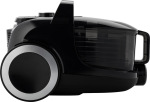 Gorenje VCE01G4AEBK - купити в інтернет-магазині Техностар